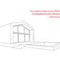 D Opera / Studio Zero85 D Opera / Studio Zero85 Drawing 1