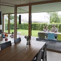 Haus K / Sonja & Thilo Kurzemann Haus K / Sonja & Thilo Kurzemann © Thomas Mayer