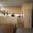 Haus K / Sonja & Thilo Kurzemann Haus K / Sonja & Thilo Kurzemann © Thomas Mayer