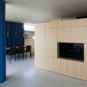Haus K / Sonja & Thilo Kurzemann Haus K / Sonja & Thilo Kurzemann © Thomas Mayer