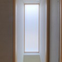 Haus K / Sonja & Thilo Kurzemann Haus K / Sonja & Thilo Kurzemann © Thomas Mayer