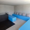 Haus K / Sonja & Thilo Kurzemann Haus K / Sonja & Thilo Kurzemann © Thomas Mayer