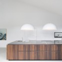 Holy Cross House / Thomas Balaban Architect © Adrien Williams