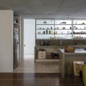 LP House / Metro Arquitetos Associados © Leonardo Finotti