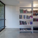 LP House / Metro Arquitetos Associados © Leonardo Finotti