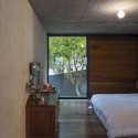 LP House / Metro Arquitetos Associados © Leonardo Finotti