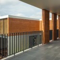 Casa Ro / Alexanderson Arquitectos Courtesy of Alexanderson Arquitectos