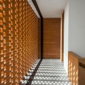 Casa Ro / Alexanderson Arquitectos Courtesy of Alexanderson Arquitectos