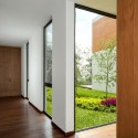 Casa Ro / Alexanderson Arquitectos Courtesy of Alexanderson Arquitectos