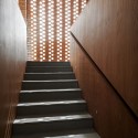 Casa Ro / Alexanderson Arquitectos Courtesy of Alexanderson Arquitectos