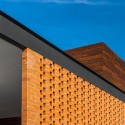 Casa Ro / Alexanderson Arquitectos Courtesy of Alexanderson Arquitectos