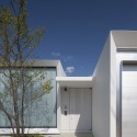 The House for Contemporary Art / F.A.D.S. The House for Contemporary Art / F.A.D.S. © Hiroshi Ueda