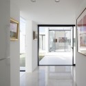 The House for Contemporary Art / F.A.D.S. The House for Contemporary Art / F.A.D.S. © Hiroshi Ueda