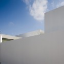 The House for Contemporary Art / F.A.D.S. The House for Contemporary Art / F.A.D.S. © Hiroshi Ueda
