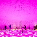 wonderWALL / LIKEarchitects wonderWALL / LIKEarchitects © Fernando Guerra – FG+SG