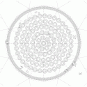 wonderWALL / LIKEarchitects wonderWALL / LIKEarchitects Floor Plan