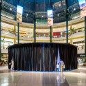 wonderWALL / LIKEarchitects wonderWALL / LIKEarchitects © Fernando Guerra – FG+SG