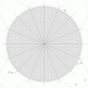 wonderWALL / LIKEarchitects wonderWALL / LIKEarchitects Floor Plan