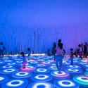 wonderWALL / LIKEarchitects wonderWALL / LIKEarchitects © Fernando Guerra – FG+SG