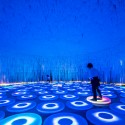 wonderWALL / LIKEarchitects wonderWALL / LIKEarchitects © Fernando Guerra – FG+SG