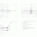 wonderWALL / LIKEarchitects wonderWALL / LIKEarchitects Detail