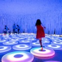 wonderWALL / LIKEarchitects wonderWALL / LIKEarchitects © Fernando Guerra – FG+SG