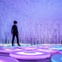 wonderWALL / LIKEarchitects wonderWALL / LIKEarchitects © Fernando Guerra – FG+SG