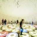 wonderWALL / LIKEarchitects wonderWALL / LIKEarchitects © Fernando Guerra – FG+SG