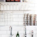 Vietnamese Restaurant / Phamily Kitchen Vietnamese Restaurant / Phamily Kitchen © Daniel Aulsebrook