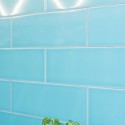Vietnamese Restaurant / Phamily Kitchen Vietnamese Restaurant / Phamily Kitchen © Daniel Aulsebrook