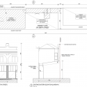 Vietnamese Restaurant / Phamily Kitchen Vietnamese Restaurant / Phamily Kitchen Elevation 5