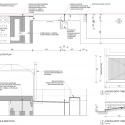 Vietnamese Restaurant / Phamily Kitchen Vietnamese Restaurant / Phamily Kitchen Sections 1