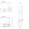 Vietnamese Restaurant / Phamily Kitchen Vietnamese Restaurant / Phamily Kitchen Elevation 6