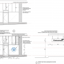 Vietnamese Restaurant / Phamily Kitchen Vietnamese Restaurant / Phamily Kitchen Elevation 9