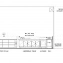 Vietnamese Restaurant / Phamily Kitchen Vietnamese Restaurant / Phamily Kitchen Elevation 3
