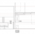 Vietnamese Restaurant / Phamily Kitchen Vietnamese Restaurant / Phamily Kitchen Elevation 4