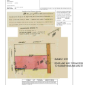 Vietnamese Restaurant / Phamily Kitchen Vietnamese Restaurant / Phamily Kitchen Locality Plan