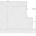 Vietnamese Restaurant / Phamily Kitchen Vietnamese Restaurant / Phamily Kitchen Elevation 7