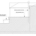 Vietnamese Restaurant / Phamily Kitchen Vietnamese Restaurant / Phamily Kitchen Elevation 8