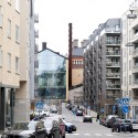 Octapharma Brewery  / Joliark Courtesy of Torjus Dahl / Joliark