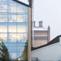 Octapharma Brewery  / Joliark Courtesy of Torjus Dahl / Joliark