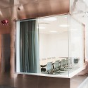 Octapharma Brewery  / Joliark Courtesy of Torjus Dahl / Joliark
