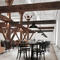 Octapharma Brewery  / Joliark Courtesy of Torjus Dahl / Joliark