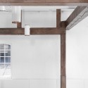 Octapharma Brewery  / Joliark Courtesy of Torjus Dahl / Joliark