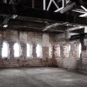 Octapharma Brewery  / Joliark Courtesy of Torjus Dahl / Joliark