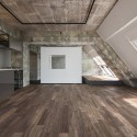 Tokyo Loft / G architects Tokyo Loft / G architects © Katsumi Hirabayashi