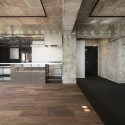 Tokyo Loft / G architects Tokyo Loft / G architects © Katsumi Hirabayashi