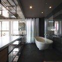 Tokyo Loft / G architects Tokyo Loft / G architects © Katsumi Hirabayashi