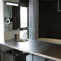 Tokyo Loft / G architects Tokyo Loft / G architects © Katsumi Hirabayashi