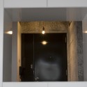 Tokyo Loft / G architects Tokyo Loft / G architects © Katsumi Hirabayashi
